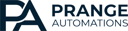 Prange Automations